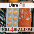 Ultra Pill 43